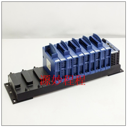NI   PXI-4461   变频器   控制模块 采集卡机箱