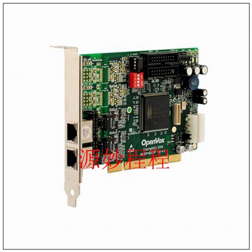 NI PXI-4462 变频器   控制模块 采集卡机箱