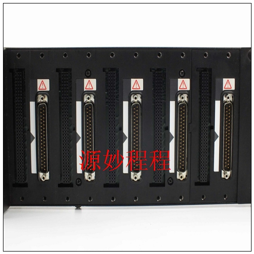 NI  PXI-5114   PXI​示波器​    变频器   控制模块 采集卡机箱