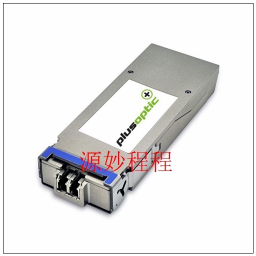 NI   PXI-5670 变频器   控制模块 采集卡机箱