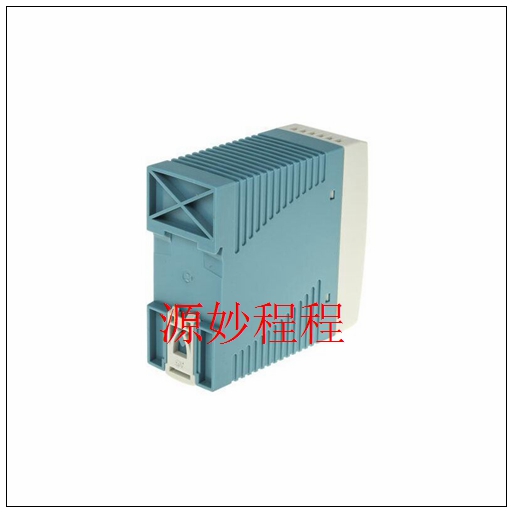 NI  PXI-5671 变频器   控制模块 采集卡机箱