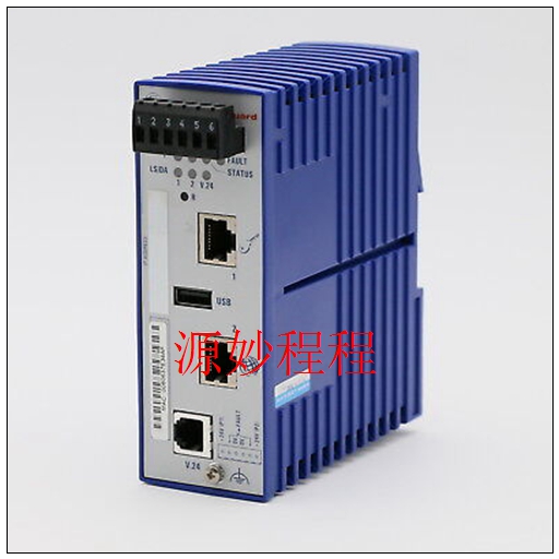 NI  PXI-6031E   变频器   控制模块 采集卡机箱