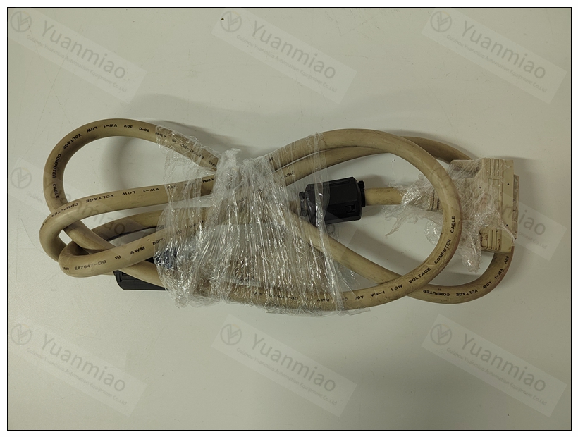 ICS  DCS系统  T8403  卡件  模块  控制器