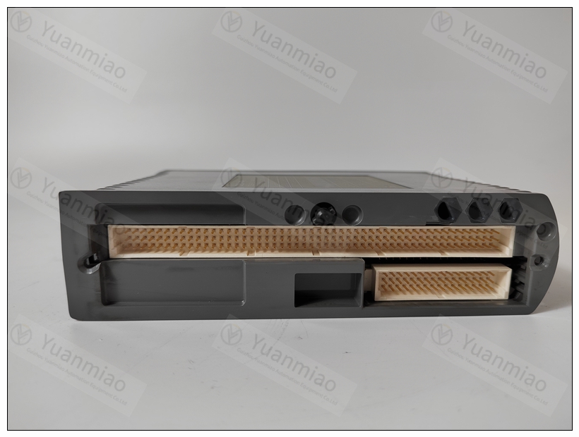 ICS  DCS系统T8160C  卡件  模块  控制器