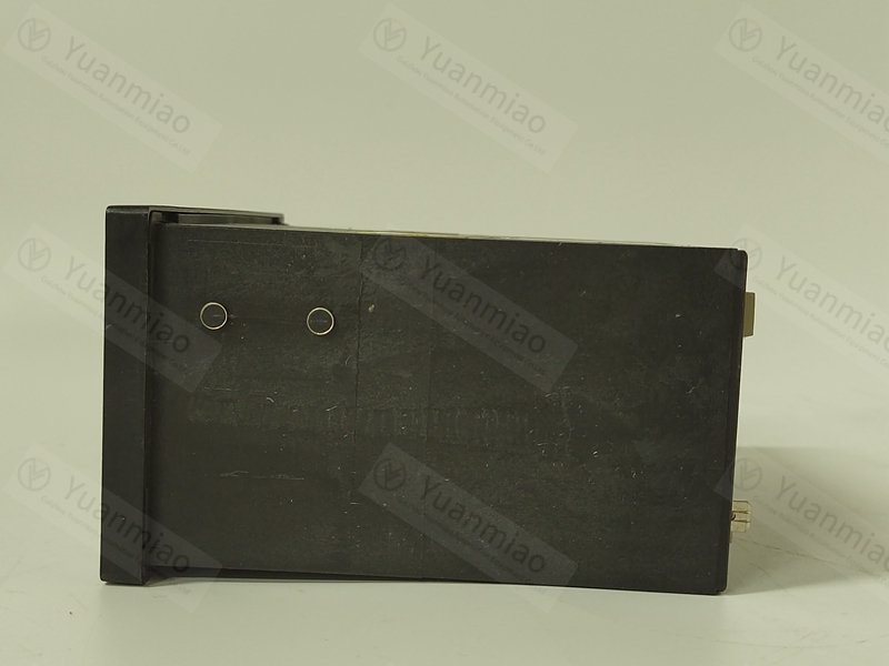 Woodward 伍德沃德 8440-1667 控制器 模块