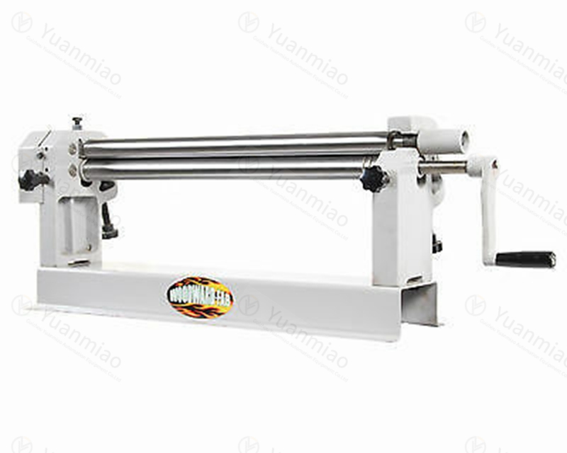 Woodward-伍德沃德 5403-616    调速器   电液转换器
