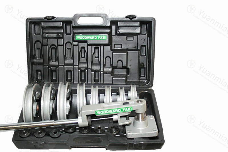 Woodward-伍德沃德  4-314871-1   调速器   电液转换器