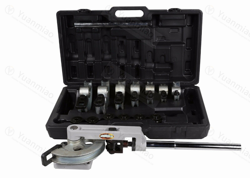Woodward-伍德沃德 5403-535 调速器   电液转换器