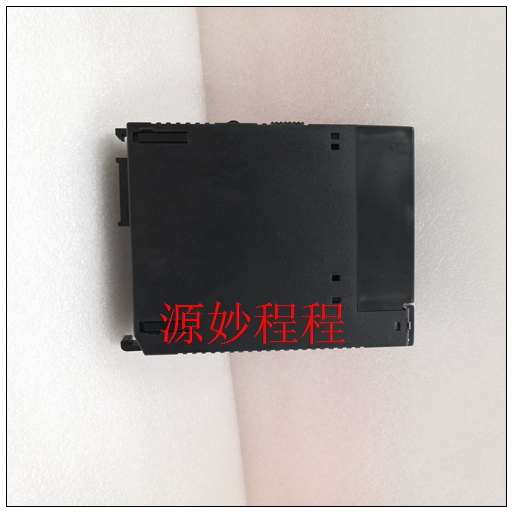 GE  IC697ACC724