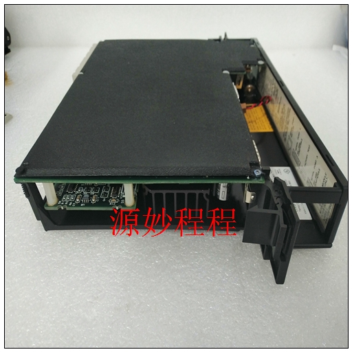 GE    IC697CHS770