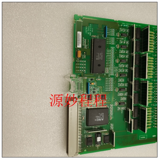 GE    IC697CPM790