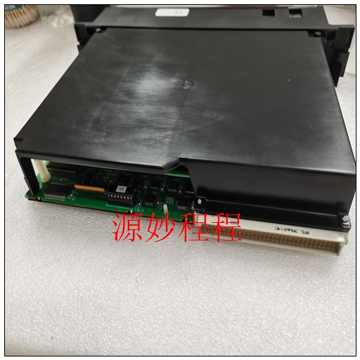 GE IC697CPU780
