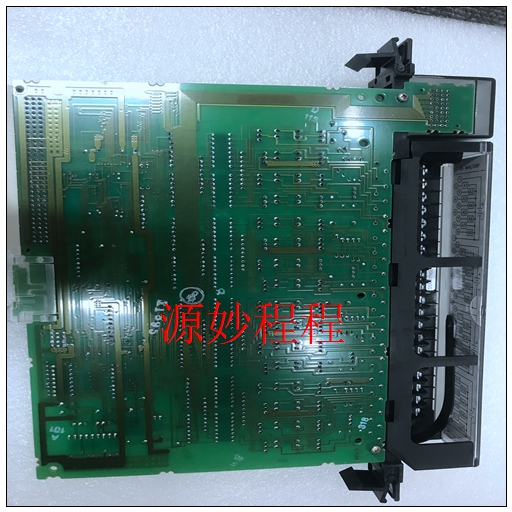 GE IC697MDL341RR