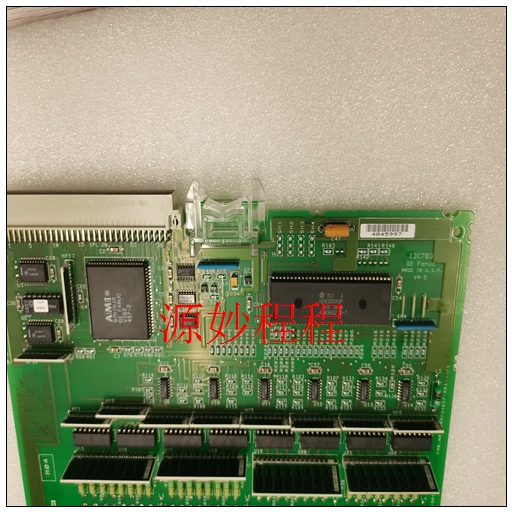 GE IC697MDL241RR