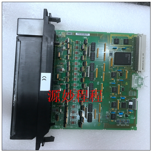 GE  IC697MDL940