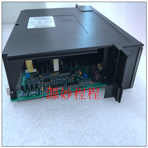 GE    IC697PWR748RR