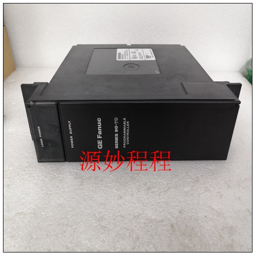 GE   IC698CMX016-ED