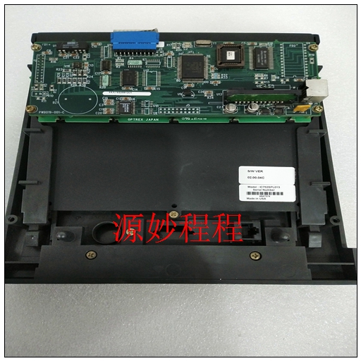 GE IC752DPA262