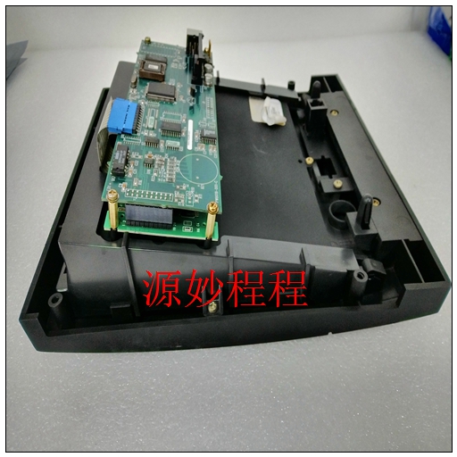 GE IC752DVT240