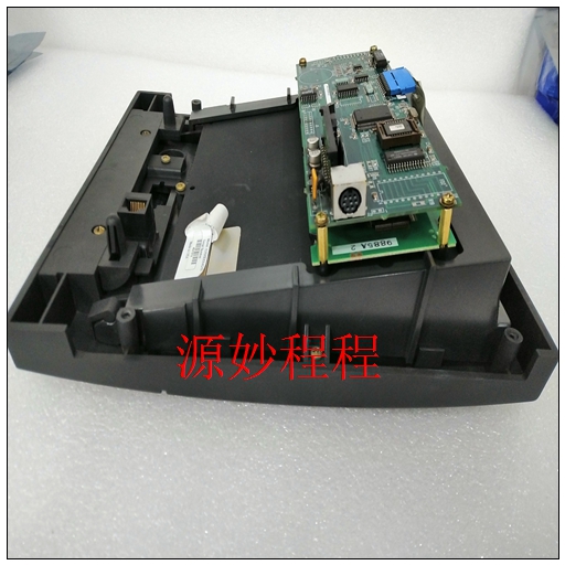 GE IC752GEN100