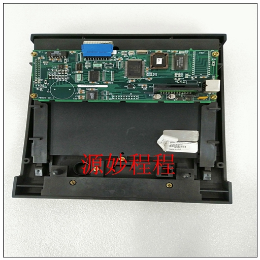 GE IC752PBI100RR