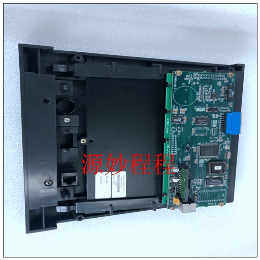 GE   IC752SKT003