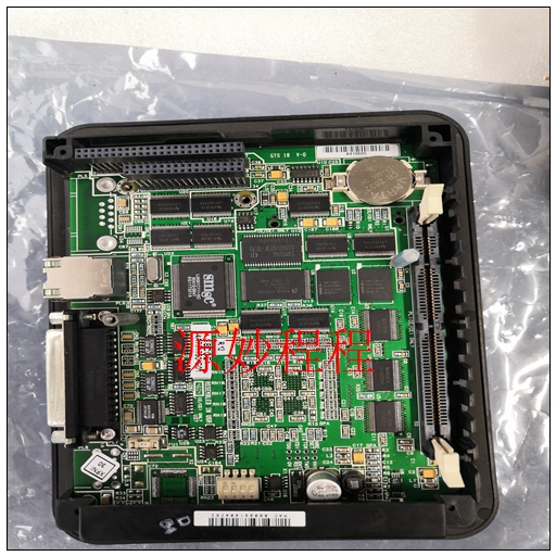 GE  IC752SKT004RR