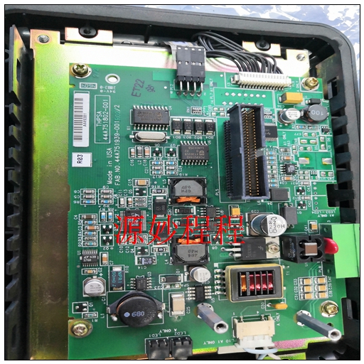 GE   IC752SKT005