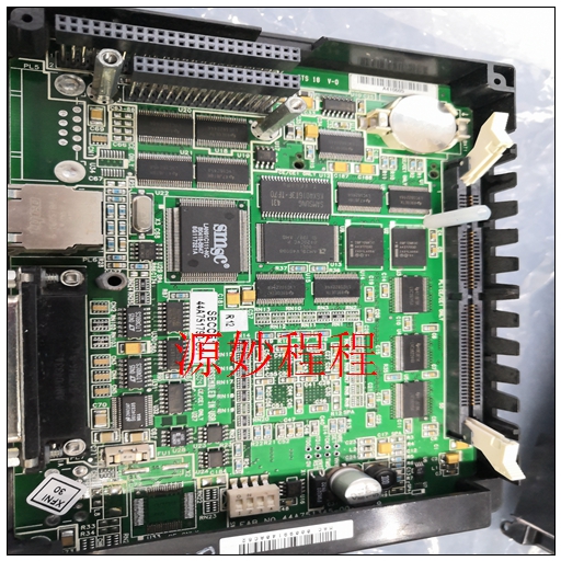 GE  IC752SKT007