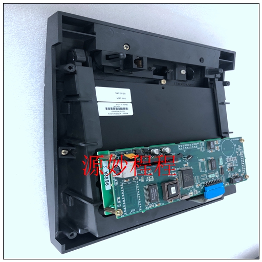 GE  IC752WTA080