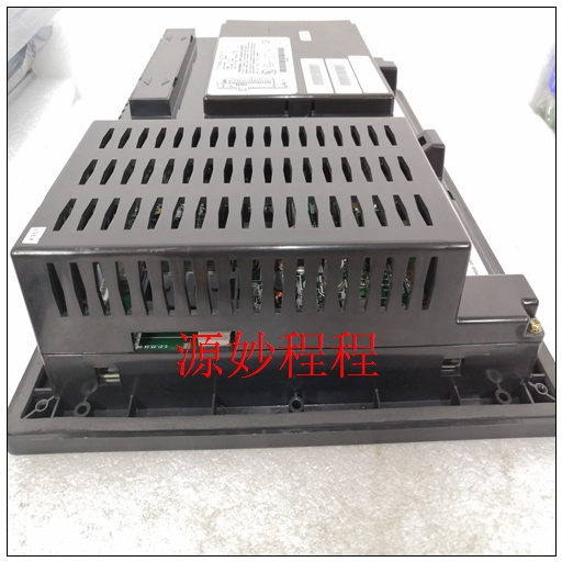GE IC754CKL06CTD