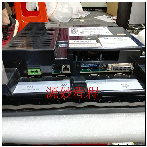 GE  IC754VBI06MTD