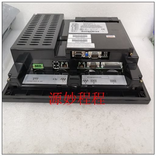 GE   IC697PWR722RR