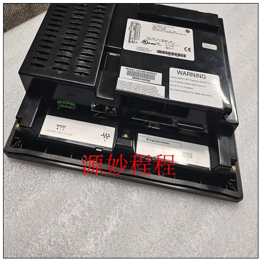 GE   IC754VBI06STD-JH