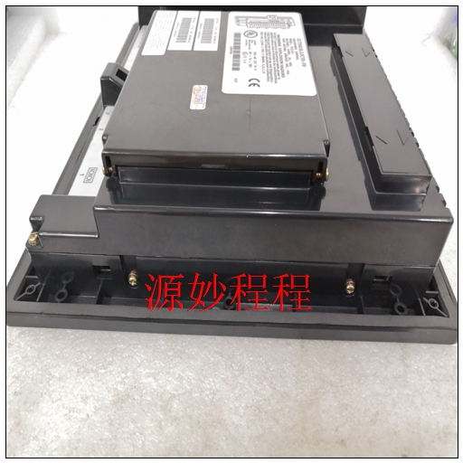 GE   IC754VKI06STD
