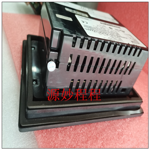 GE  IC754VSF15CTD-FG