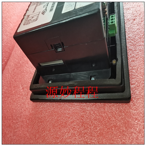 GE   IC754VSB06CTD