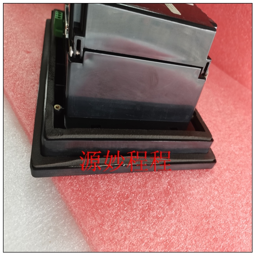 GE IC754VSL06CTD