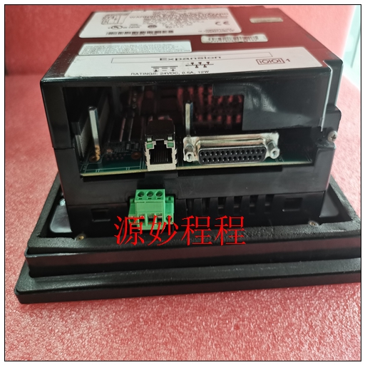 GE  IC754VKL06CTD