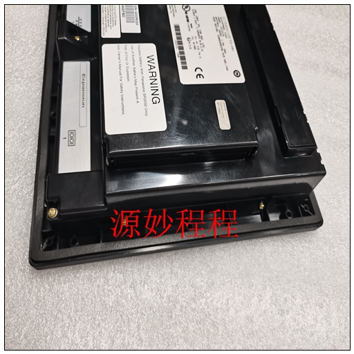 GE IC754CGF12CTD