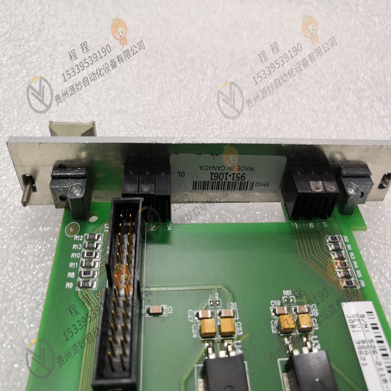 GE  IC756CSW10IM