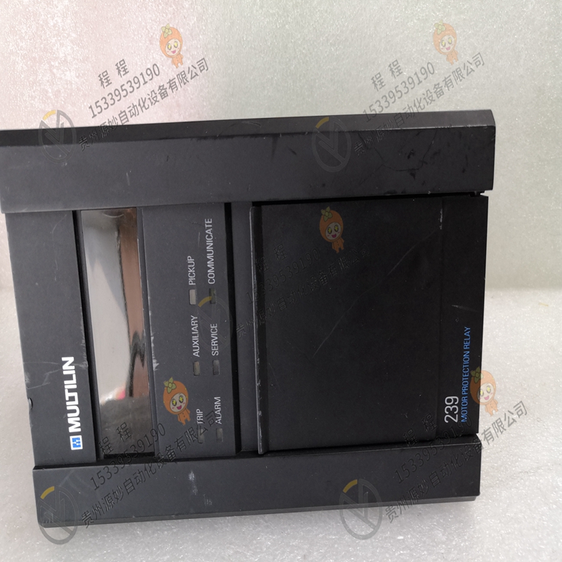 GE   IC757CSW07WHMI