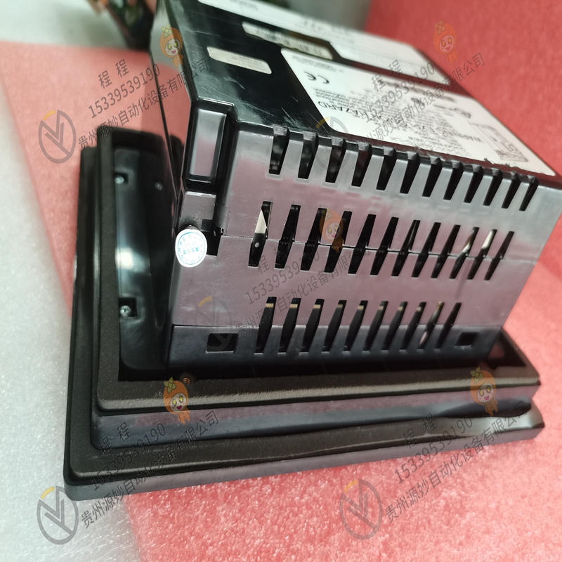 GE IC758COMASPC64