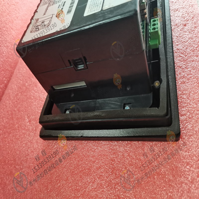 GE  IC758COMBLPC