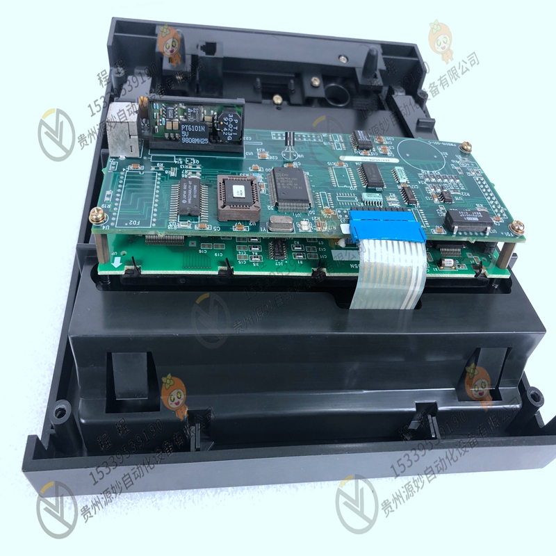GE  IC758COMBSPC128