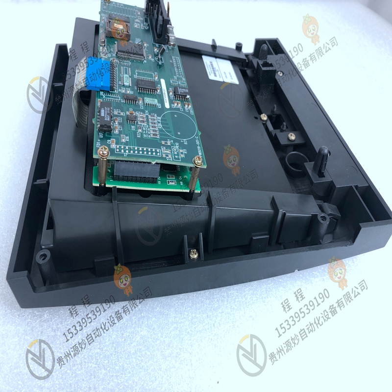 GE   IC758CSW12SCREEN