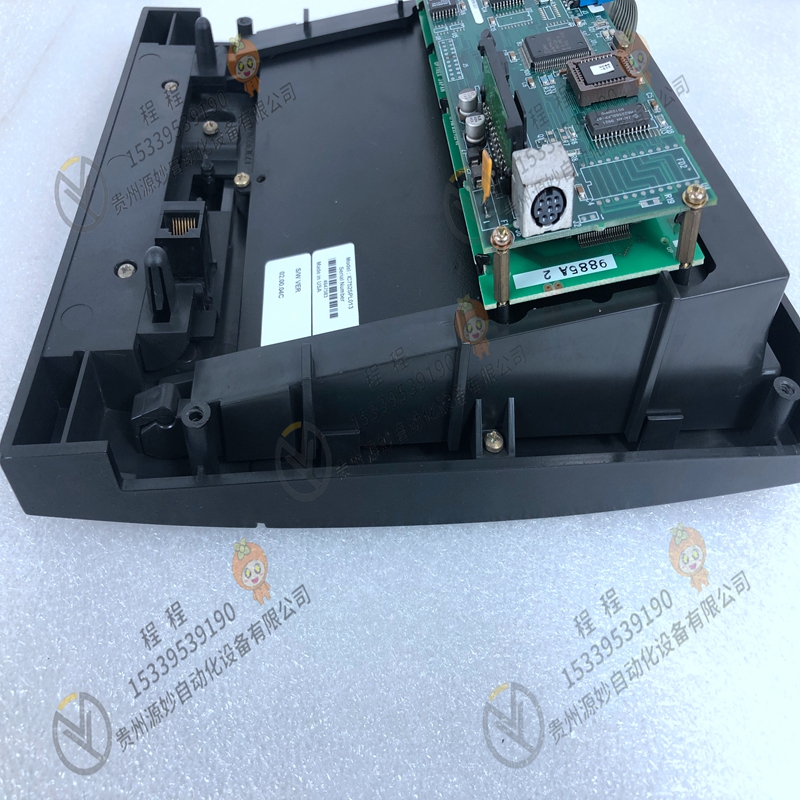 GE    IC758CSW19SCREEN