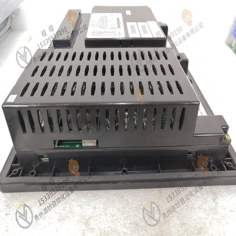 GE  IC758CSWA07PC128