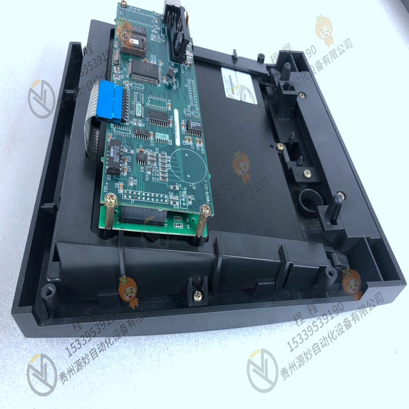 GE   IC758ROWA10PC128