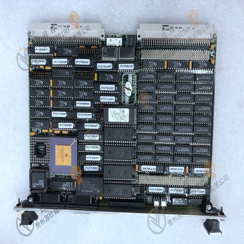 GEIC800CBL022